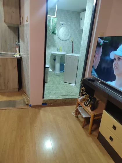 Đakovačka | 4zida.rs