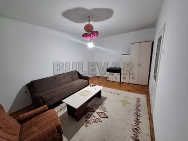 Dragiše Cvetkovića