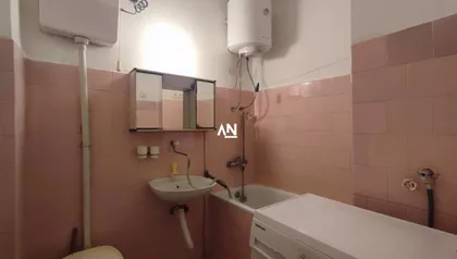 Sava Burića | 4zida.rs