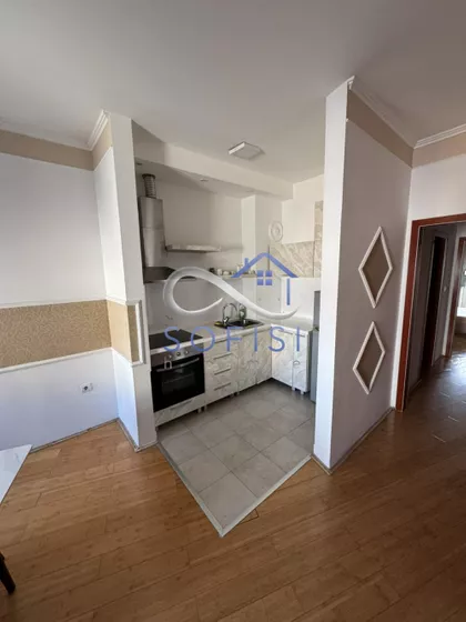 Šafarikova | 4zida.rs