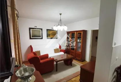Bore Prodanovića | 4zida.rs