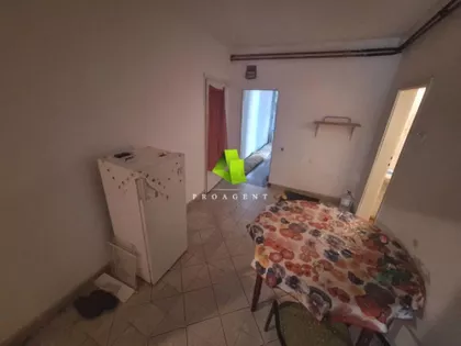 Duvanište | 4zida.rs