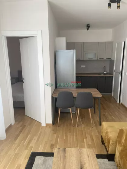 Bulevar Kralja Petra I | 4zida.rs