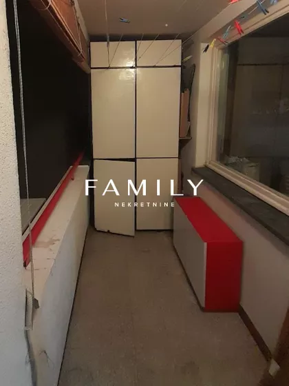 Bulevar Oslobođenja | 4zida.rs