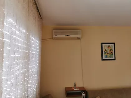 Vasilija Rankovića-Baće 13 | 4zida.rs