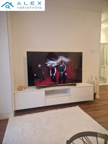 Pavla Stamatovića | 4zida.rs