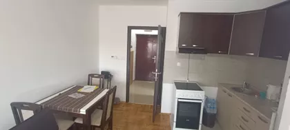 Živinarnik | 4zida.rs