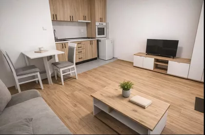 Jadranke Stojaković | 4zida.rs