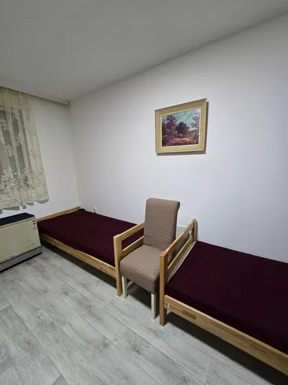 Salvadora Aljendea | 4zida.rs