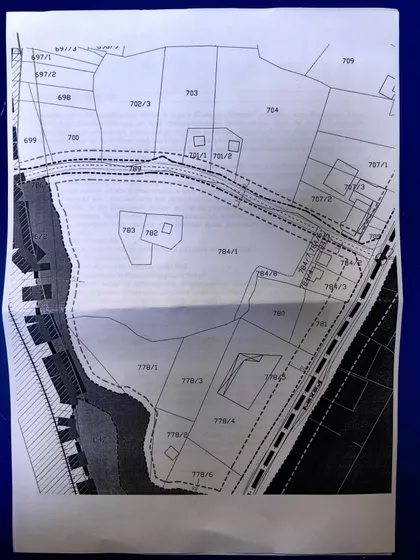 Progorelica | 4zida.rs