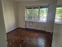 Novi Sad, Gradske lokacije, Telep, Bulevar Patrijarha Pavla (Somborski Bulevar) | 4zida.rs | 4zida.rs