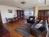 Grbavica, Gradske lokacije, Novi Sad | 4zida.rs