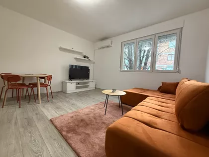 Dr Nika Miljanića 1 | 4zida.rs