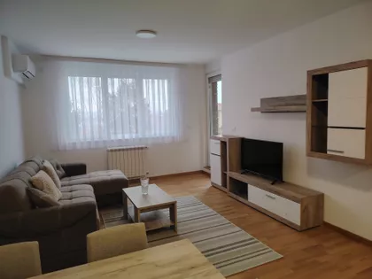 Majke Jugovića 69G | 4zida.rs