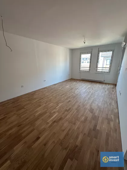 Cara Dušana 67 | 4zida.rs