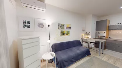 Podbara | 4zida.rs