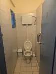 Ordinacija | 4zida