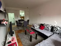 Medijana, Gradske lokacije, Niš | 4zida.rs