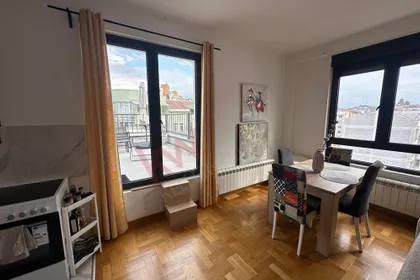 Dunavska | 4zida.rs