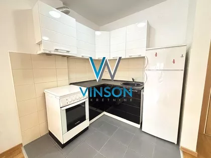 Episkopa Visariona | 4zida.rs