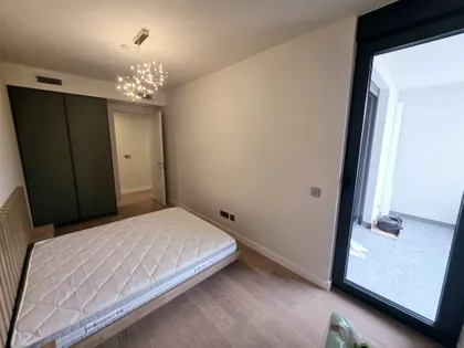 Đorđa Stanojevića | 4zida.rs