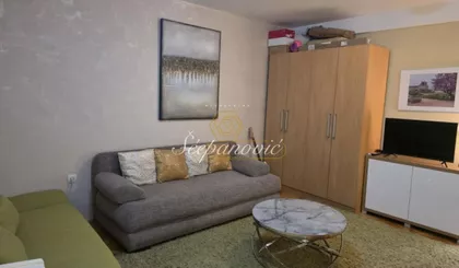 Sajmište | 4zida.rs