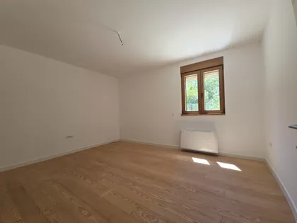 Voždovac | 4zida.rs