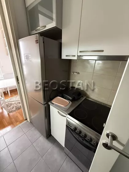 Đorđa Stanojevića | 4zida.rs