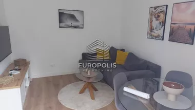 Blok 7 - Paviljoni