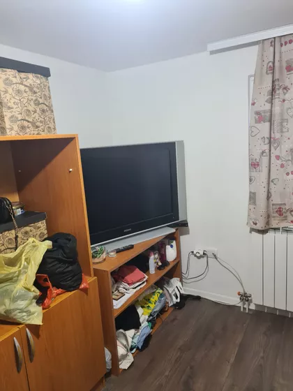 Dr Save Popovića 4 | 4zida.rs