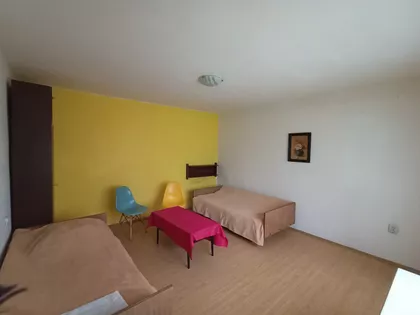 Darosavačka 4 | 4zida.rs