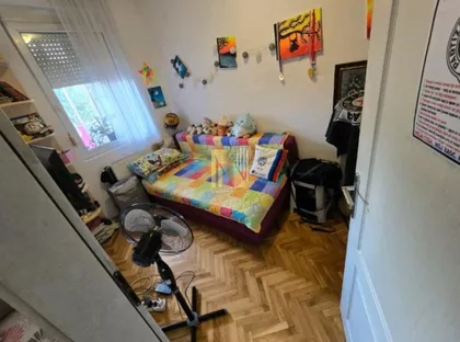 Detelinara | 4zida.rs