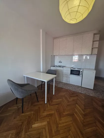 Bulevar Oslobođenja | 4zida.rs