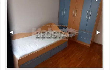 Bulevar Zorana Đinđića | 4zida.rs