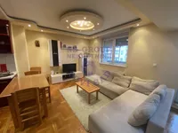 Cara Dušana, Adamovićevo Naselje, Gradske lokacije, Novi Sad | 4zida.rs