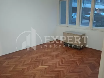 Nova železnička kolonija | 4zida.rs