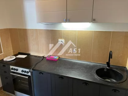 Hadži Ruvimova | 4zida.rs