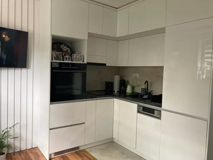 Zmaj Jove Jovanovića 24G | 4zida.rs