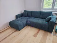 Banatić, Gradske lokacije, Novi Sad | 4zida.rs