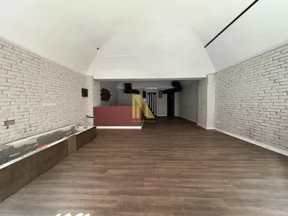 Novi Sad - Centar | 4zida.rs