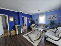 Batajnica, Zemun opština, Beograd | 4zida.rs