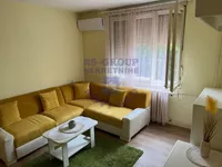 Novi Sad, Gradske lokacije, Detelinara, Stara Detelinara | 4zida.rs | 4zida.rs