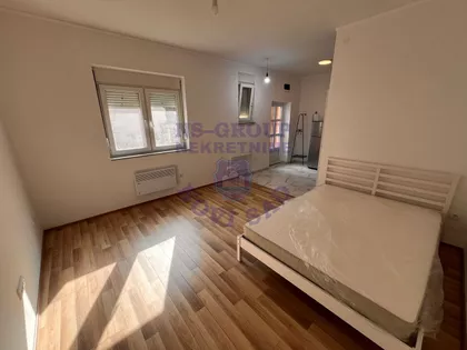 Zemljane Ćuprije | 4zida.rs
