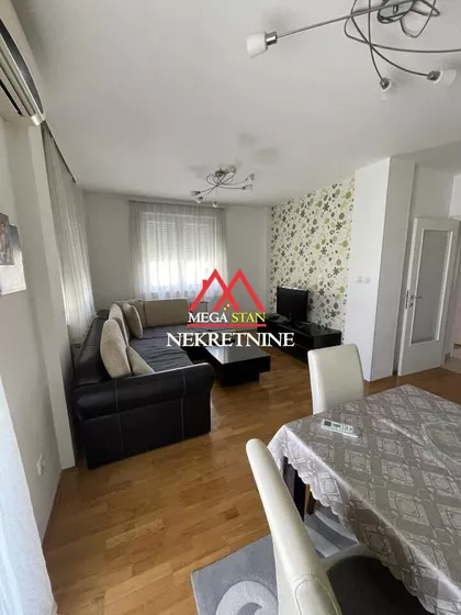 Bulevar Evrope | 4zida.rs