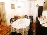 Futog, Okolne lokacije, Novi Sad | 4zida.rs