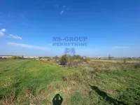 Čelarevo, Okolne lokacije, Bačka Palanka | 4zida.rs