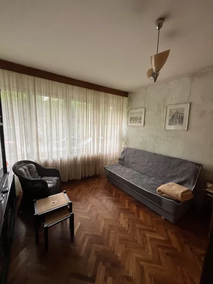 Erdoglija | 4zida.rs
