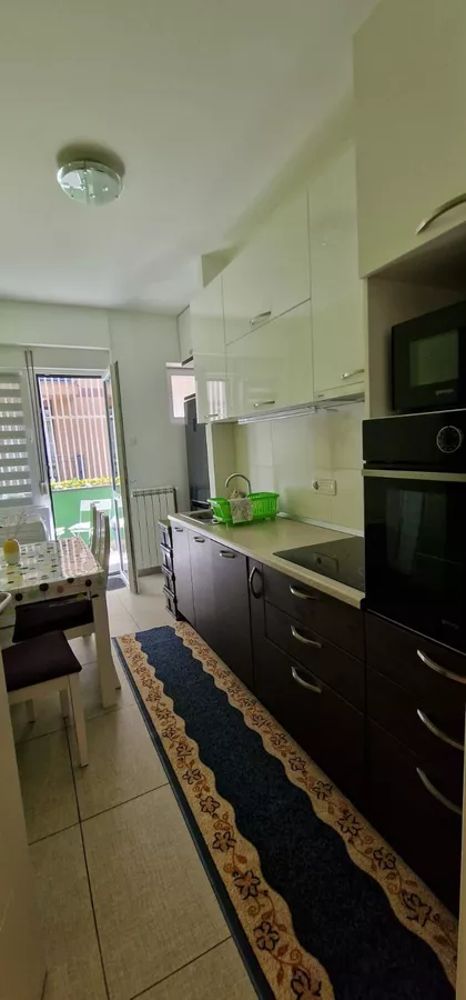 Mihaila Gavrilovica | 4zida.rs