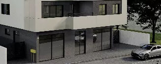 Reljkovićeva 65 | 4zida.rs