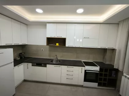 Koste Jovanovića | 4zida.rs